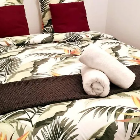 L'indus - Maison Type Loft Proche Riviere * Vertou