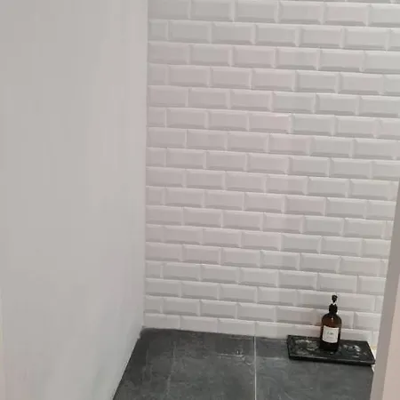 L'indus - Maison Type Loft Proche Riviere