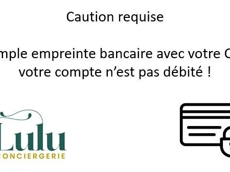 L'indus - Maison Type Loft Proche Rivière